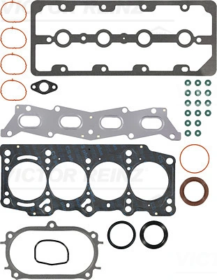 Gasket Kit, cylinder head